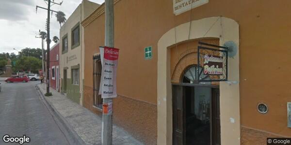 OFICIALIA 1 DEL REGISTRO CIVIL